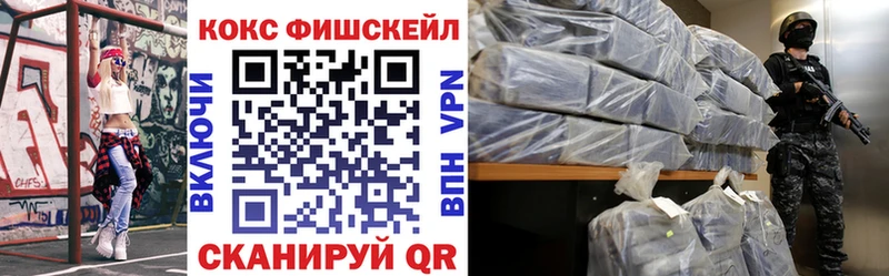 Купить закладки  Новоульяновск  COCAIN 99% 
