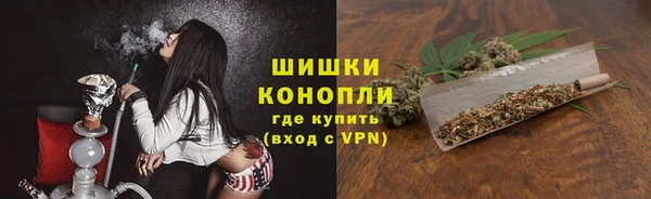 a pvp Дмитров