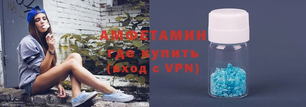 мет Дмитриев
