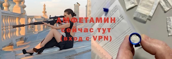 a pvp Дмитров
