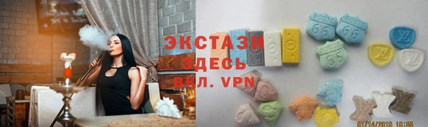 a pvp Дмитров