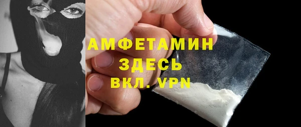 мет Дмитриев