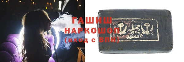 a pvp Дмитров