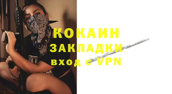 соль курить ск Дмитровск