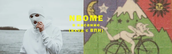мет Дмитриев