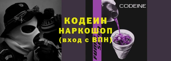 мет Дмитриев