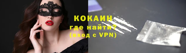 мет Дмитриев