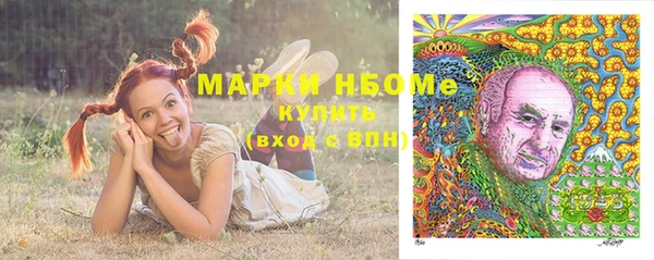 соль курить ск Дмитровск