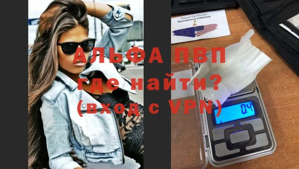 a pvp Дмитров