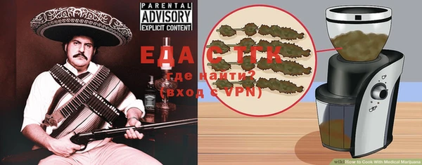 a pvp Дмитров